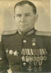Фёдор Зинченко