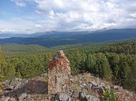 Без подписи
