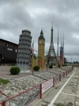 Без подписи