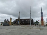Без подписи