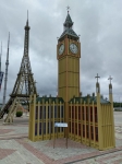 Без подписи