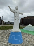 Без подписи