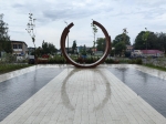 Без подписи