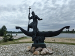 Без подписи