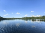 Без подписи
