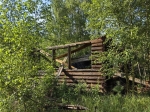 Без подписи