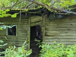 Без подписи