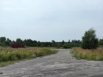 Без подписи