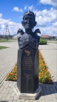 Памятник