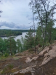Без подписи