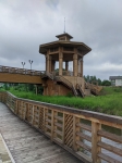 Без подписи