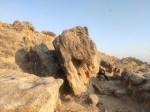 Камень любви