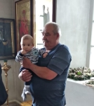 30 мая 2021 года