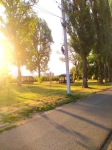 Парк