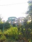 Без подписи