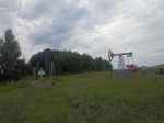 Без подписи