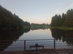 Без подписи
