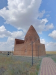 Без подписи