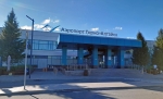 Без подписи