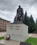 Без подписи