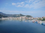 Амасра