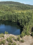 Без подписи