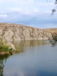 Без подписи