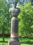 Бюст