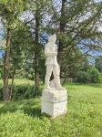 Без подписи