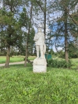 Без подписи