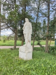 Без подписи