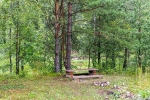 Без подписи