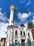 Без подписи
