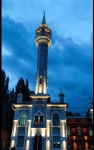 Без подписи