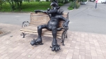 Без подписи