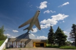 Без подписи