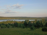 Без подписи