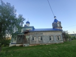 Без подписи