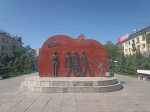 Без подписи