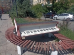 Без подписи