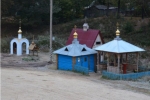 Без подписи