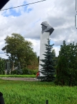 Без подписи