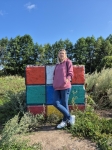 Без подписи