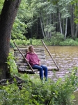 Без подписи