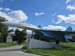 Без подписи