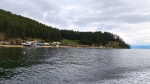 Без подписи