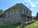 Без подписи