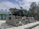 Без подписи