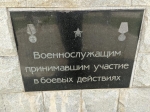 Без подписи