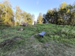 Без подписи